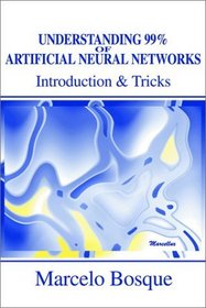 Understanding 99% of Artificial Neural Networks: Introduction  Tricks