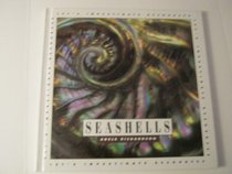 Seashells (Let's Investigate)