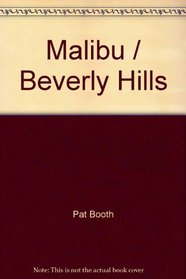 Malibu / Beverly Hills