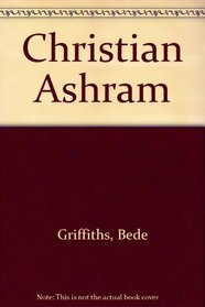 Christian Ashram