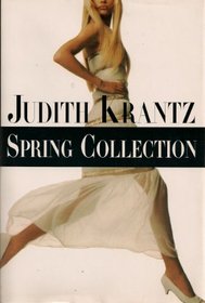 Spring Collection