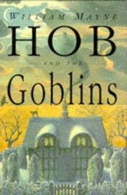 Hob and the Goblins