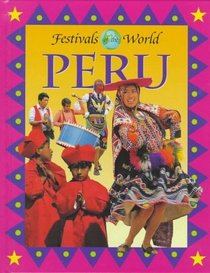 Peru (Festivals of the World)