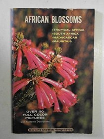 African Blossoms