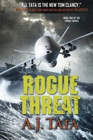Rogue Threat