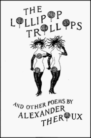 The Lollipop Trollops and Other Poems