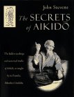 THE SECRETS OF AIKIDO