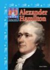 Alexander Hamilton (Founding Fathers)