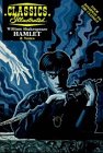 Hamlet (Classics Illustrated Notes)