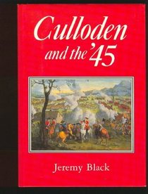 Culloden and the 45