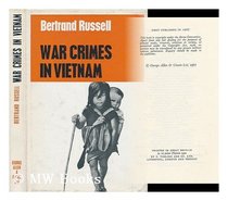 WAR CRIMES IN VIETNAM