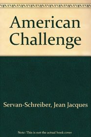 American Challenge