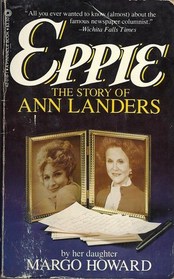 Eppie: The Story of Ann Landers