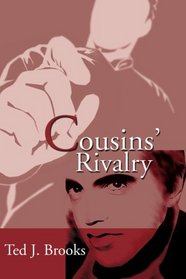 Cousins' Rivalry