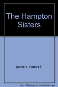 The Hampton Sisters