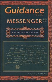 Guidance from the Messenger