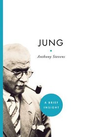 Jung (A Brief Insight)