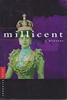 Millicent: A mystery