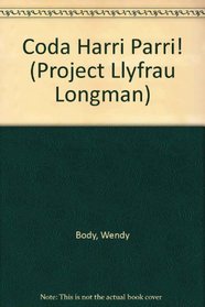 Ga i chwarae? (Project Llyfrau Longman)