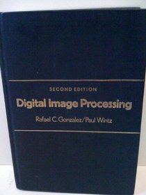 Digital image processing