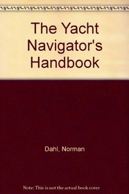 Yacht Navigators Handbook
