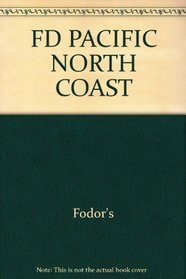 FD Pacific North Coast