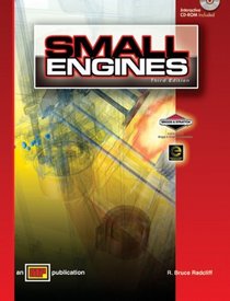 Small Engines