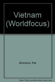 Vietnam (Worldfocus)