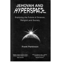 Jehovah and Hyperspace