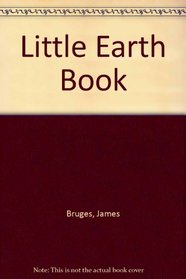 Little Earth Book