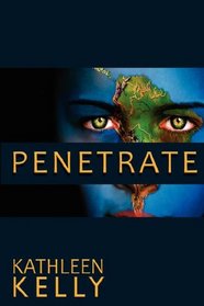 Penetrate, 2nd edition