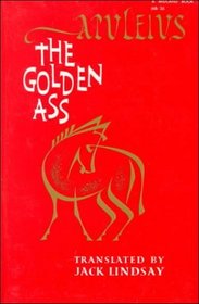 The Golden Ass