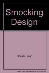 Smocking Design
