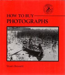 How to Buy Photographs (Christie's Collectors Guides)