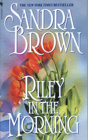 Riley in the Morning (Audio Cassette) (Unabridged)