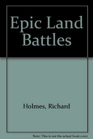 Epic Land Battles