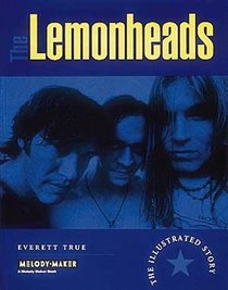 The Lemonheads