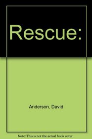 Rescue: