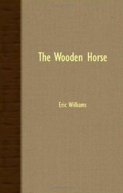 The Wooden Horse