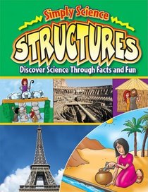 Structures (Simply Science)
