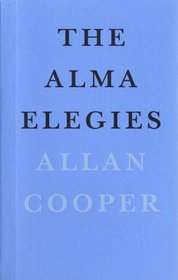 The Alma Elegies