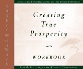 Creating True Prosperity