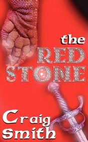 The Red Stone
