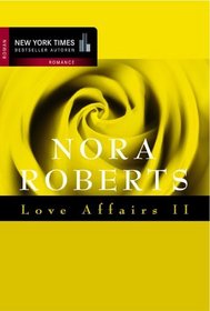 Love Affairs 2.