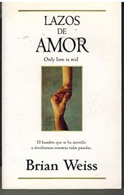 Lazos de Amor