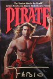 Pirate (Avon romance)