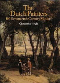 Dutch Painters