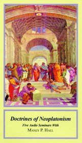Doctrines of Neoplatonism