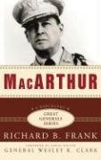 MacArthur: The Great Generals Series (The Great General Series)
