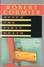 After the First Death